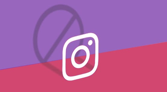 6 mistakes Instagram marketers make that can lead to shadow ban and how you can avoid them